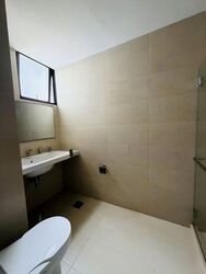 Mandarin Gardens (D15), Condominium #613569451